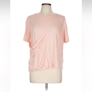 Kate Spade Saturday T-Shirt